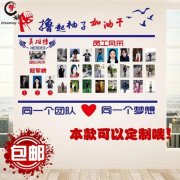 上海3o半岛电竞天内天气预报(上海30天内天气预报)